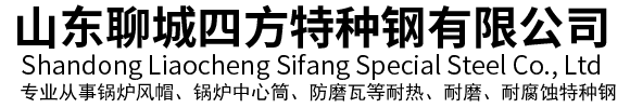 11.png